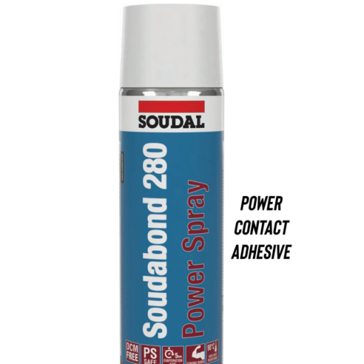 Construction Adhesives, Polyurethane, Epoxy & Super Glue - View #12